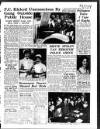 Coventry Evening Telegraph Monday 18 July 1960 Page 19