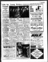 Coventry Evening Telegraph Monday 18 July 1960 Page 21