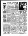 Coventry Evening Telegraph Monday 18 July 1960 Page 22