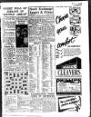 Coventry Evening Telegraph Monday 18 July 1960 Page 23