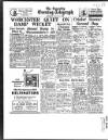 Coventry Evening Telegraph Monday 18 July 1960 Page 28