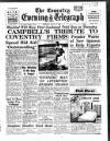 Coventry Evening Telegraph Monday 18 July 1960 Page 29