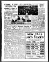 Coventry Evening Telegraph Tuesday 19 July 1960 Page 3