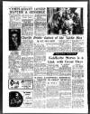 Coventry Evening Telegraph Tuesday 19 July 1960 Page 4