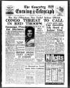 Coventry Evening Telegraph Tuesday 19 July 1960 Page 17