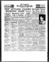 Coventry Evening Telegraph Tuesday 19 July 1960 Page 18