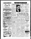 Coventry Evening Telegraph Wednesday 20 July 1960 Page 2