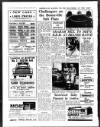 Coventry Evening Telegraph Wednesday 20 July 1960 Page 4