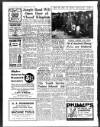 Coventry Evening Telegraph Wednesday 20 July 1960 Page 8