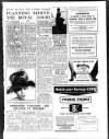 Coventry Evening Telegraph Wednesday 20 July 1960 Page 9