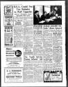 Coventry Evening Telegraph Wednesday 20 July 1960 Page 27