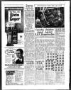 Coventry Evening Telegraph Wednesday 20 July 1960 Page 31