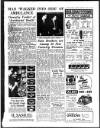 Coventry Evening Telegraph Thursday 21 July 1960 Page 3