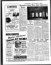 Coventry Evening Telegraph Thursday 21 July 1960 Page 10