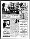 Coventry Evening Telegraph Thursday 21 July 1960 Page 11