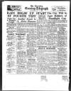 Coventry Evening Telegraph Thursday 21 July 1960 Page 30