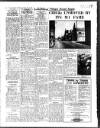 Coventry Evening Telegraph Thursday 21 July 1960 Page 31