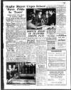 Coventry Evening Telegraph Thursday 21 July 1960 Page 32