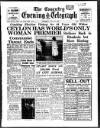 Coventry Evening Telegraph Thursday 21 July 1960 Page 33