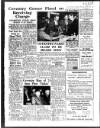 Coventry Evening Telegraph Thursday 21 July 1960 Page 38