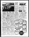 Coventry Evening Telegraph Friday 22 July 1960 Page 3