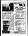 Coventry Evening Telegraph Friday 22 July 1960 Page 9