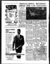 Coventry Evening Telegraph Friday 22 July 1960 Page 10