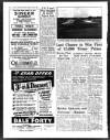 Coventry Evening Telegraph Friday 22 July 1960 Page 14