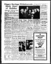 Coventry Evening Telegraph Friday 22 July 1960 Page 17