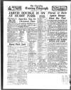 Coventry Evening Telegraph Friday 22 July 1960 Page 32