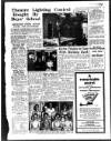 Coventry Evening Telegraph Friday 22 July 1960 Page 36