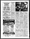 Coventry Evening Telegraph Friday 22 July 1960 Page 39