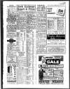 Coventry Evening Telegraph Friday 22 July 1960 Page 40