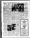 Coventry Evening Telegraph Friday 22 July 1960 Page 42