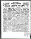 Coventry Evening Telegraph Friday 22 July 1960 Page 48