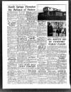 Coventry Evening Telegraph Saturday 23 July 1960 Page 4