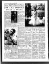 Coventry Evening Telegraph Saturday 23 July 1960 Page 6