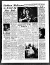 Coventry Evening Telegraph Saturday 23 July 1960 Page 7