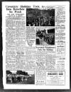 Coventry Evening Telegraph Saturday 23 July 1960 Page 9