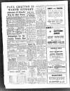 Coventry Evening Telegraph Saturday 23 July 1960 Page 13