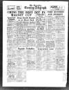 Coventry Evening Telegraph Saturday 23 July 1960 Page 16