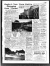 Coventry Evening Telegraph Saturday 23 July 1960 Page 19