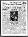 Coventry Evening Telegraph Saturday 23 July 1960 Page 20