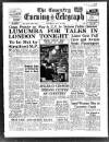 Coventry Evening Telegraph Saturday 23 July 1960 Page 25