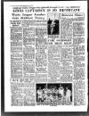Coventry Evening Telegraph Saturday 23 July 1960 Page 28