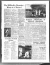 Coventry Evening Telegraph Saturday 23 July 1960 Page 31