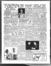 Coventry Evening Telegraph Saturday 23 July 1960 Page 32
