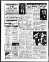 Coventry Evening Telegraph Monday 25 July 1960 Page 2