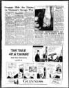 Coventry Evening Telegraph Monday 25 July 1960 Page 5