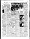 Coventry Evening Telegraph Monday 25 July 1960 Page 22